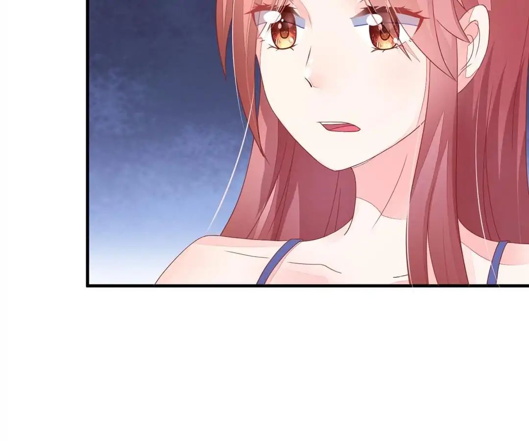 Page 80 of Chapter 16