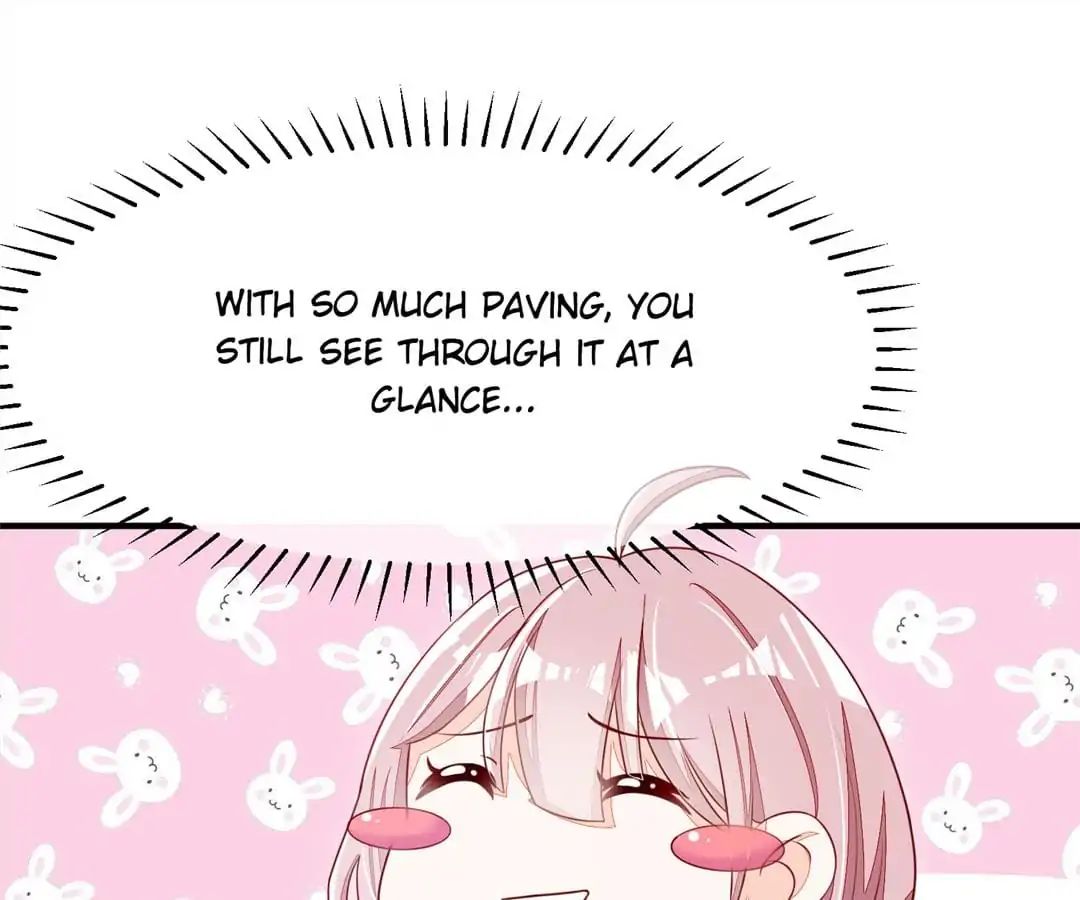 Page 81 of Chapter 16