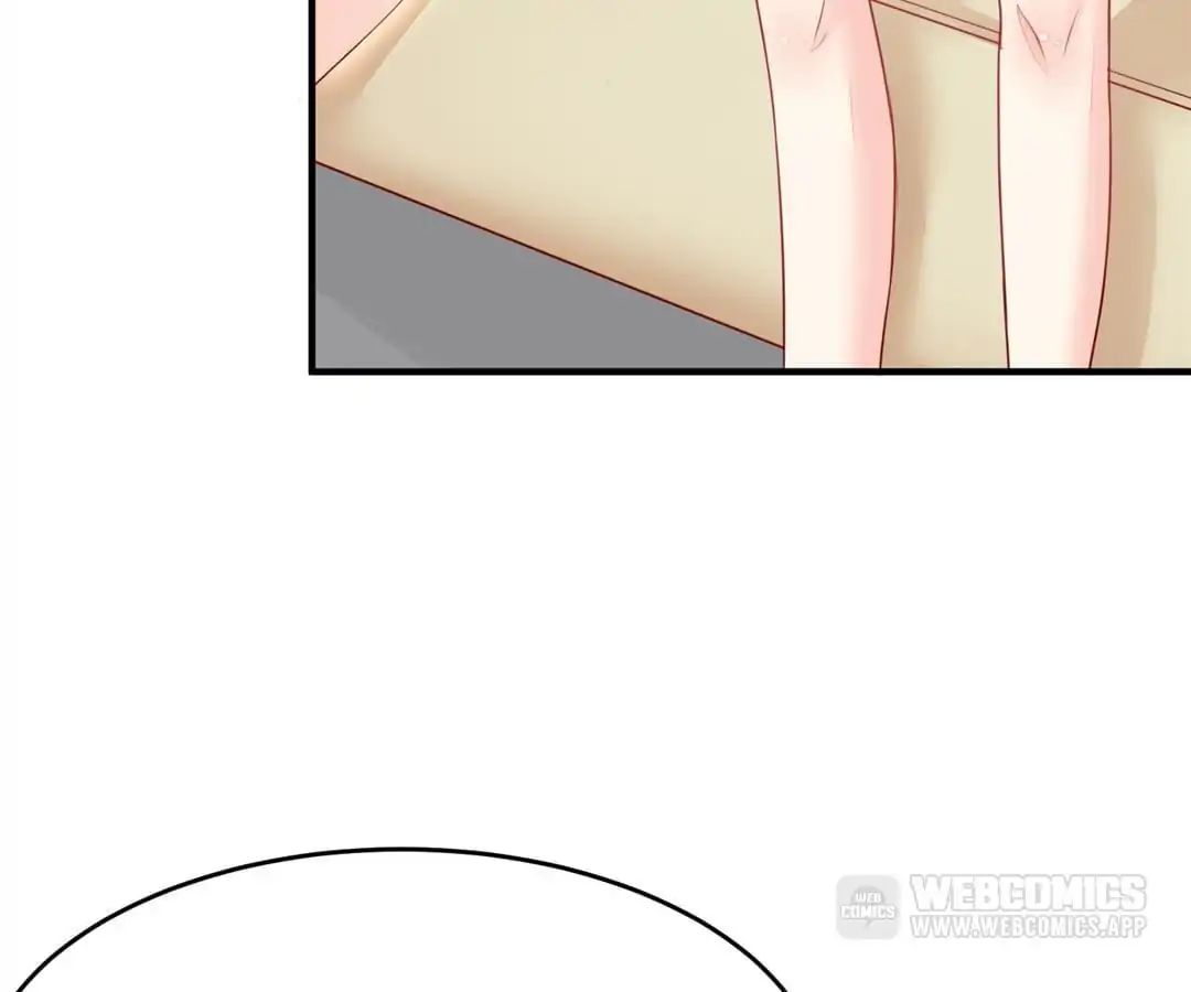 Page 84 of Chapter 16