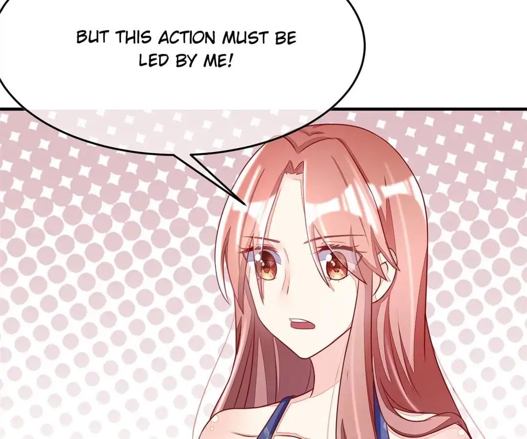 Page 85 of Chapter 16