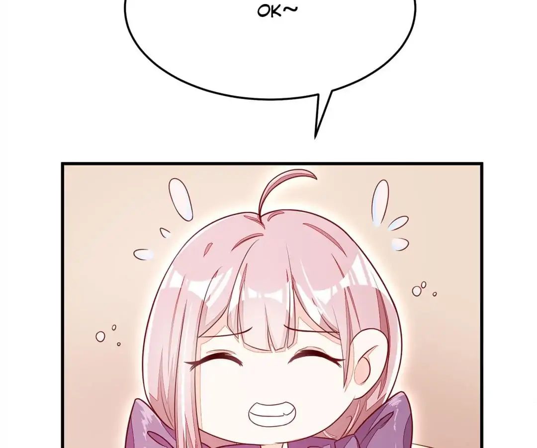 Page 87 of Chapter 16