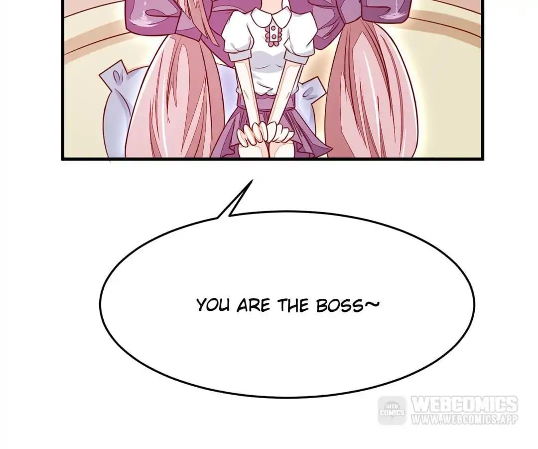 Page 88 of Chapter 16