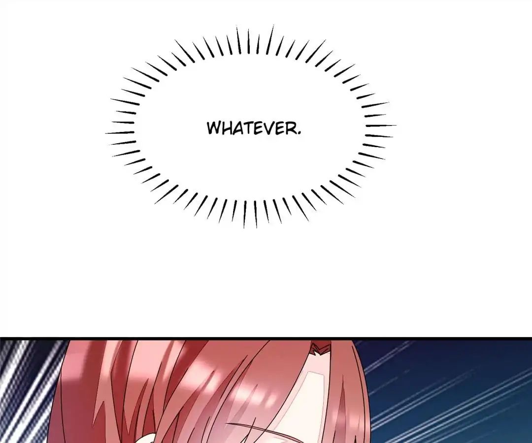 Page 89 of Chapter 16