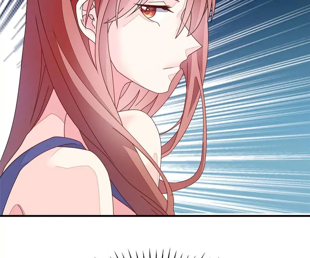 Page 90 of Chapter 16