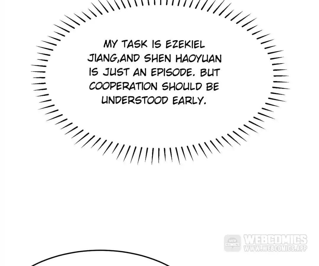 Page 91 of Chapter 16