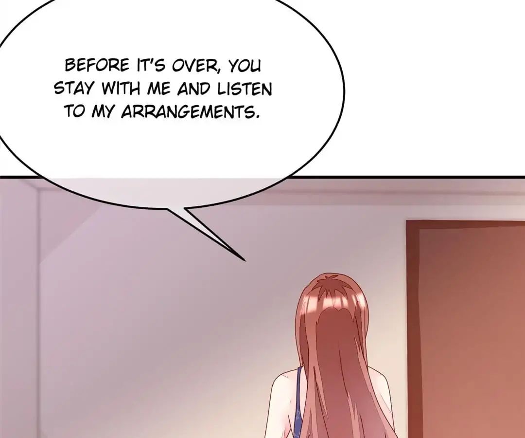 Page 92 of Chapter 16
