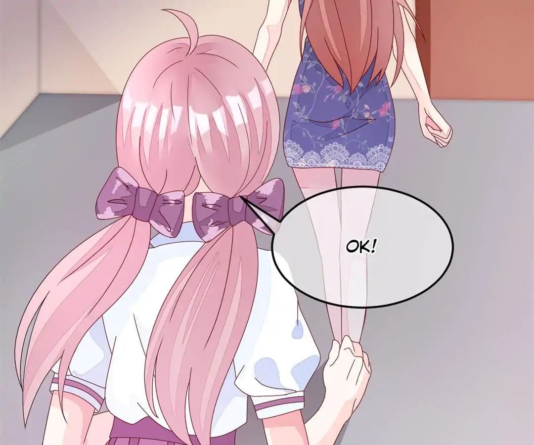 Page 93 of Chapter 16
