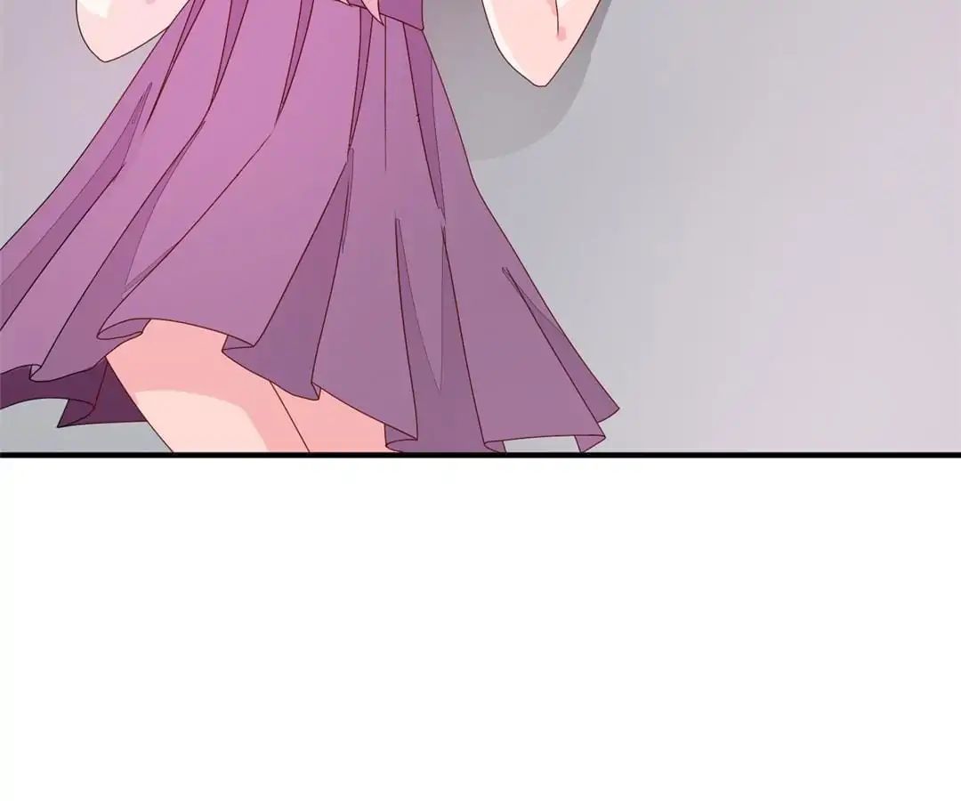 Page 94 of Chapter 16