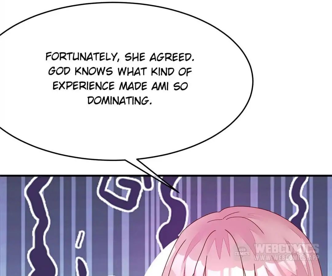 Page 95 of Chapter 16