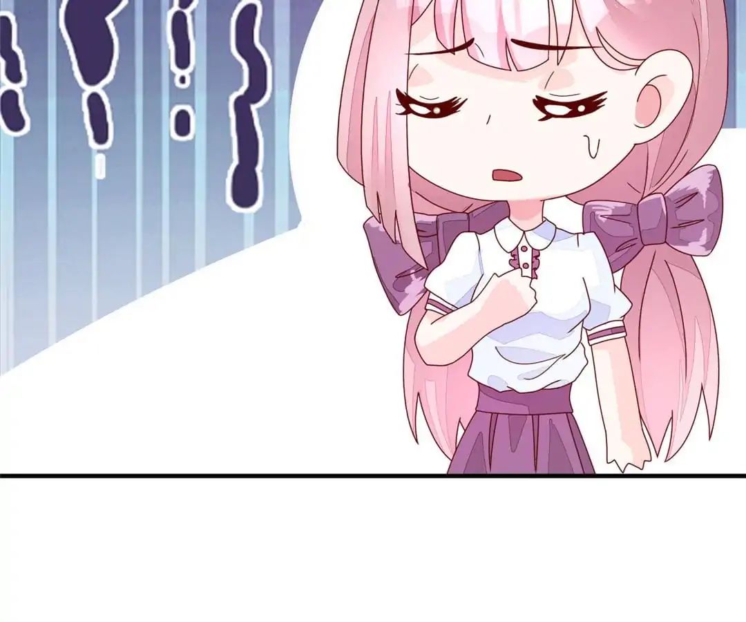 Page 96 of Chapter 16