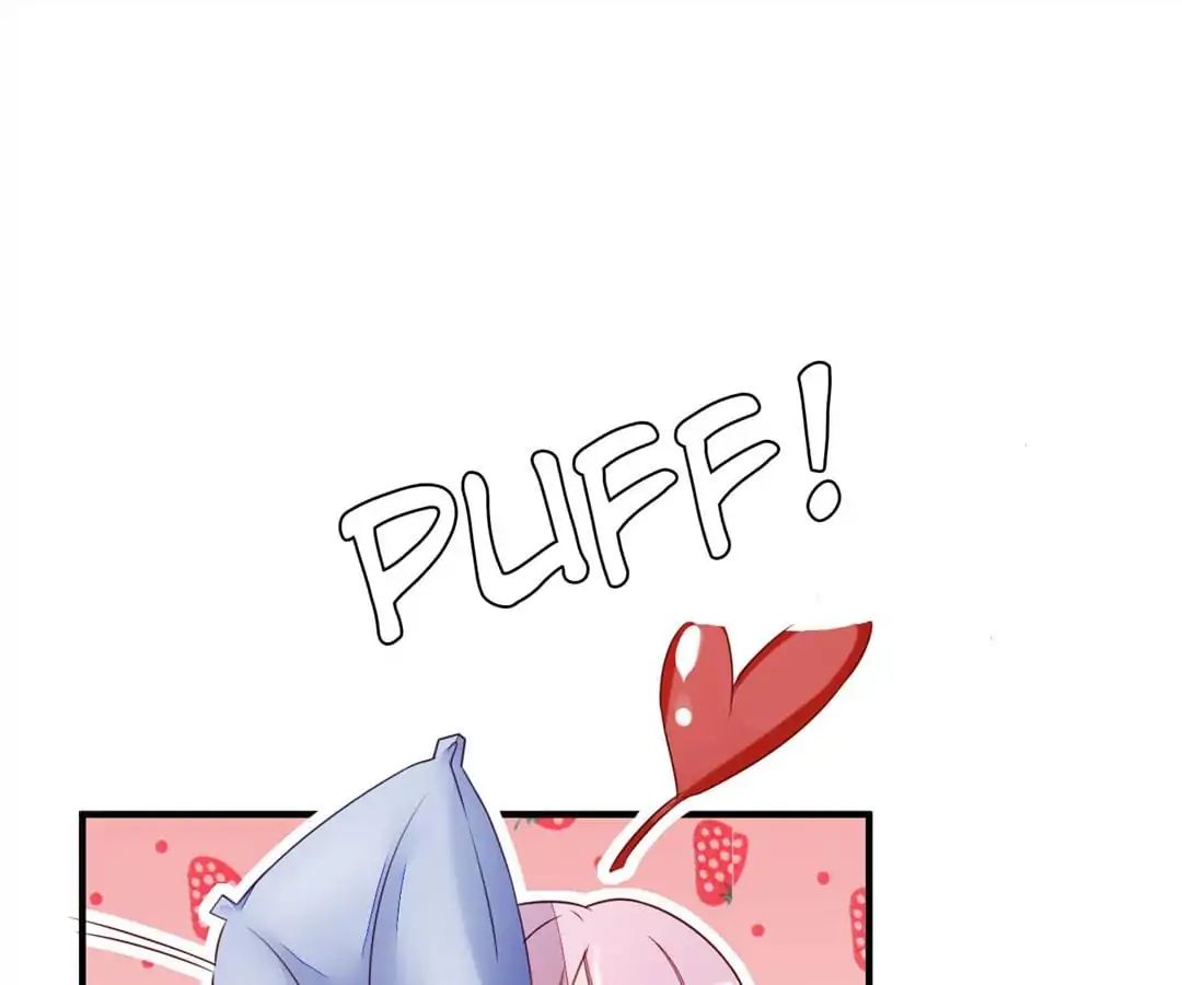 Page 97 of Chapter 16