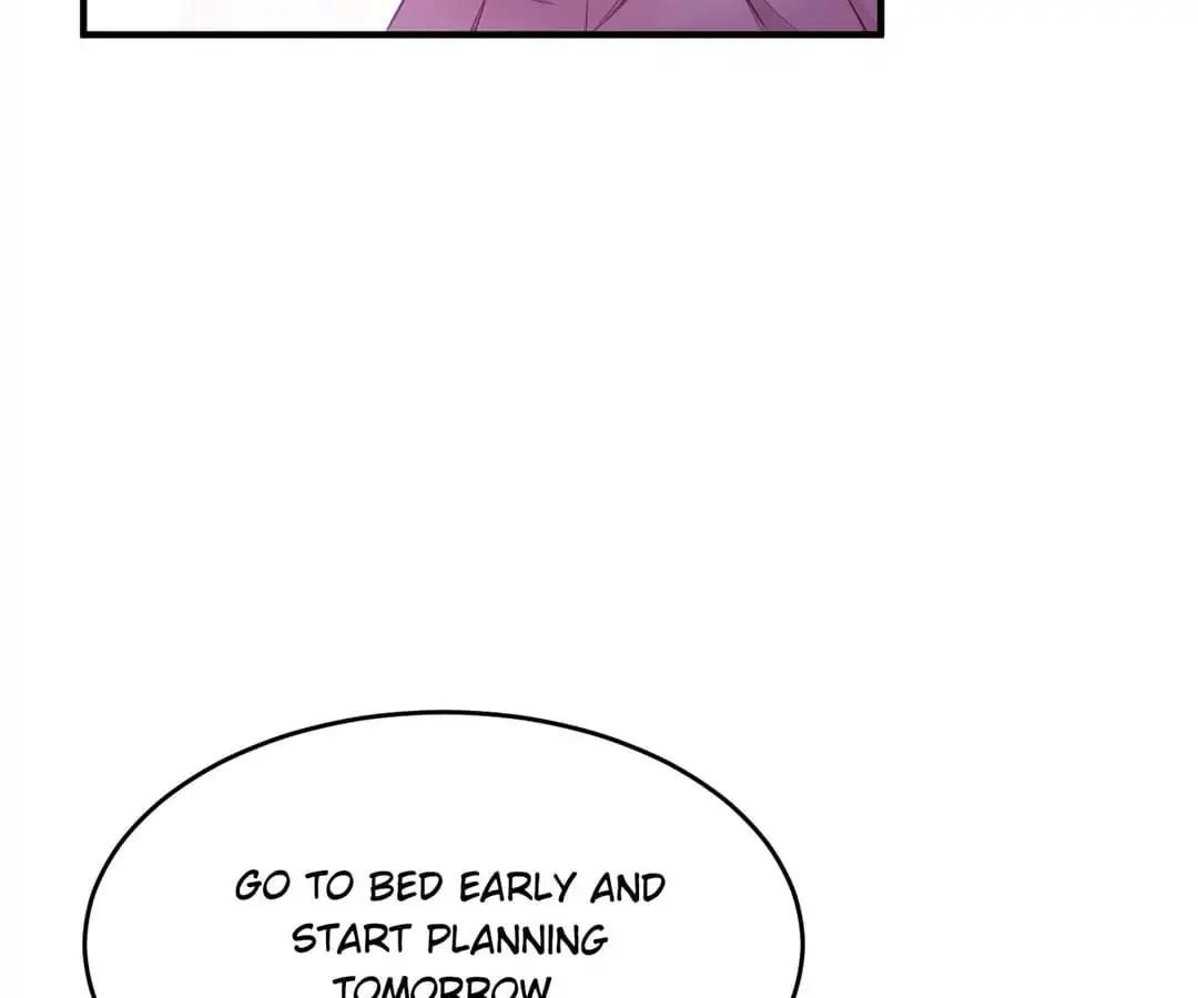 Page 99 of Chapter 16