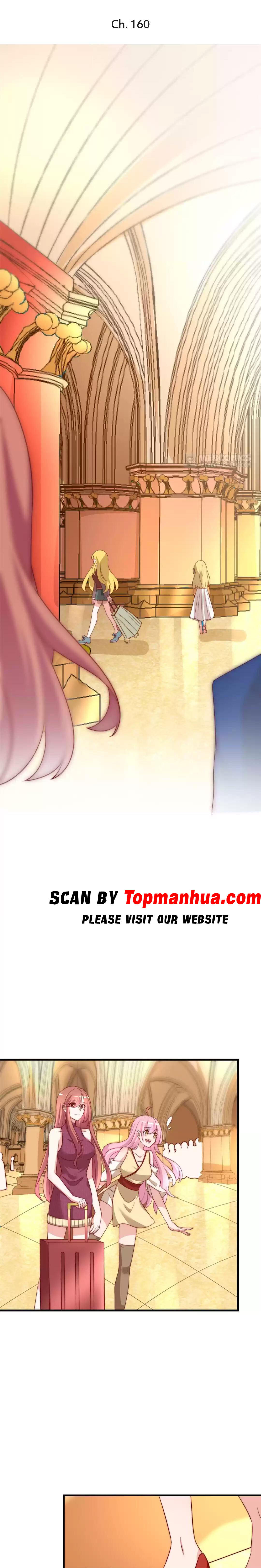 Page 1 of Chapter 160