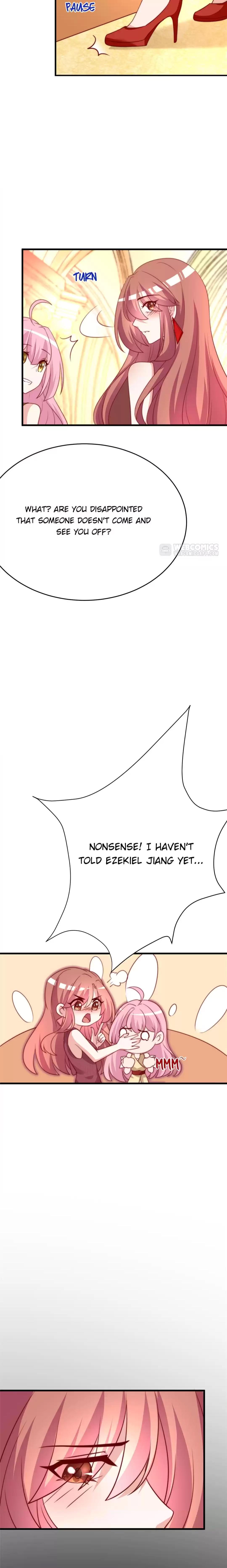 Page 2 of Chapter 160