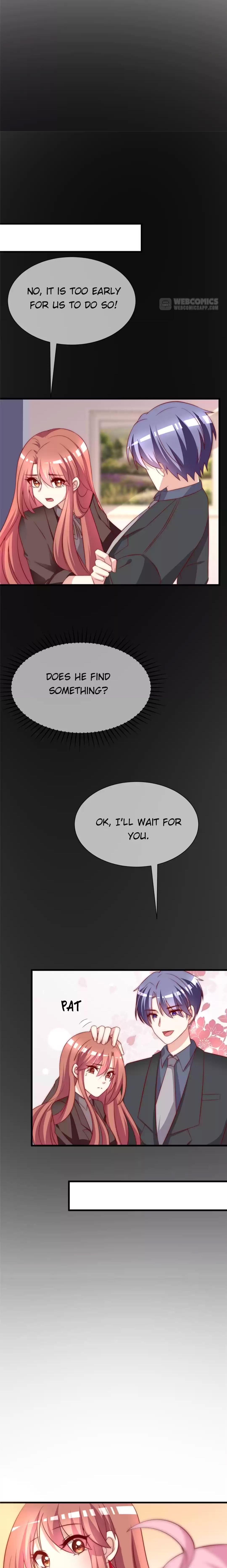 Page 3 of Chapter 160