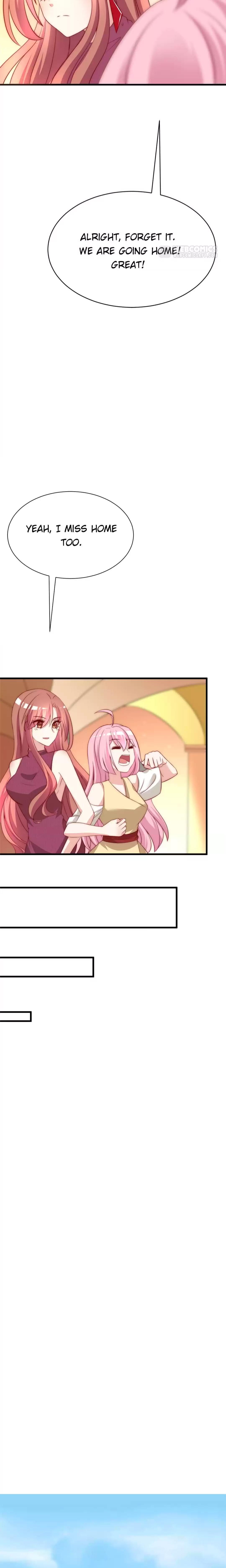 Page 4 of Chapter 160