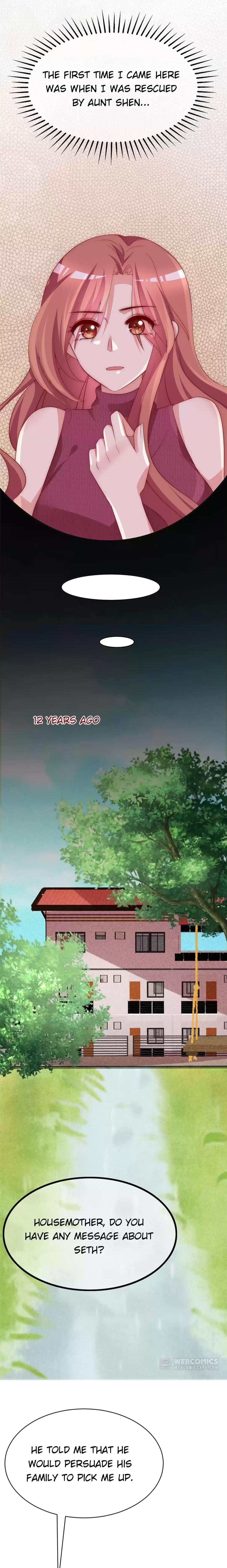 Page 6 of Chapter 160