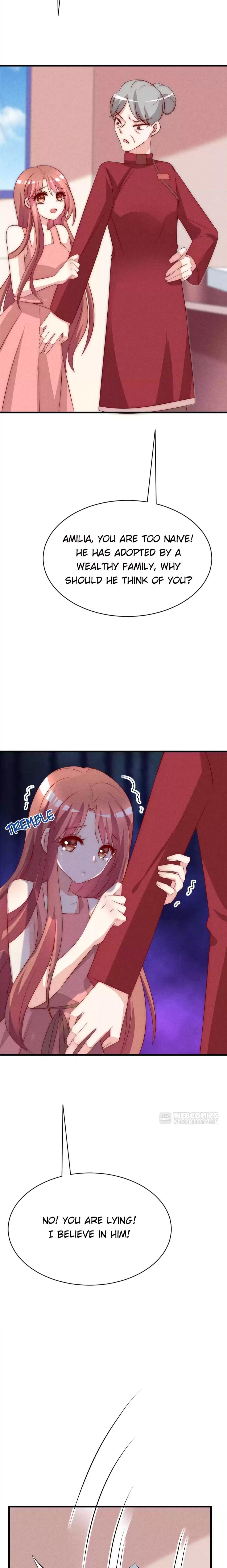 Page 7 of Chapter 160