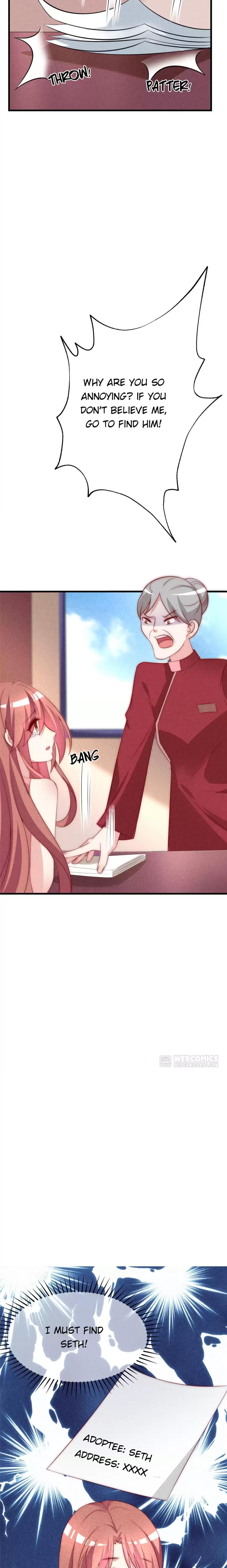 Page 8 of Chapter 160