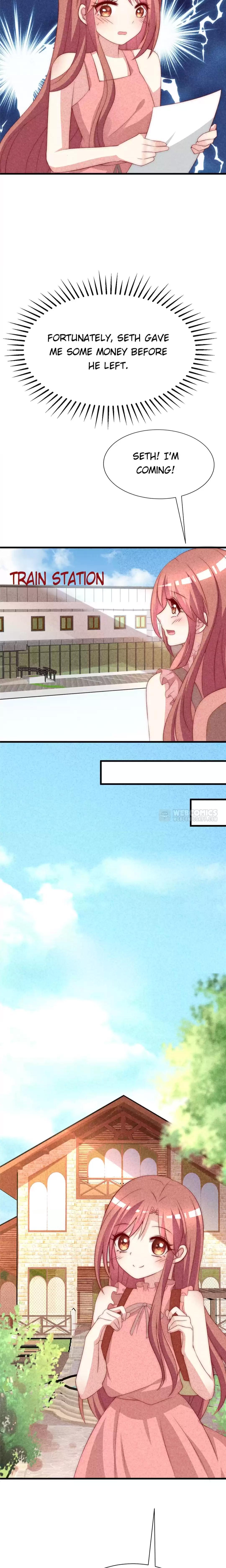 Page 9 of Chapter 160