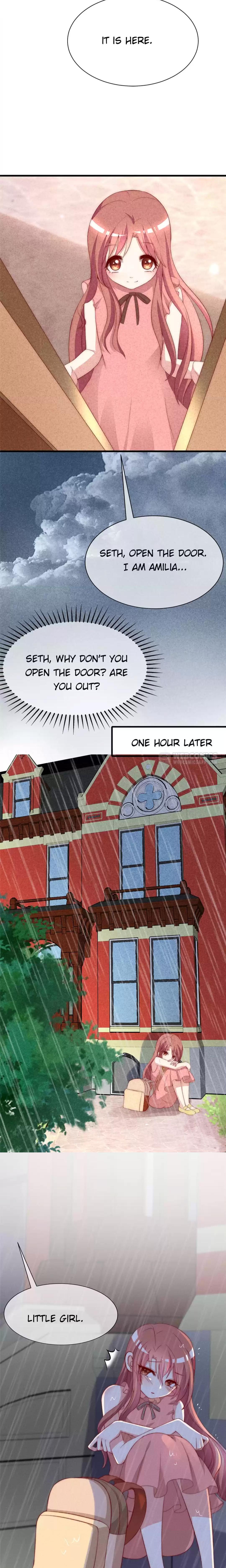 Page 10 of Chapter 160