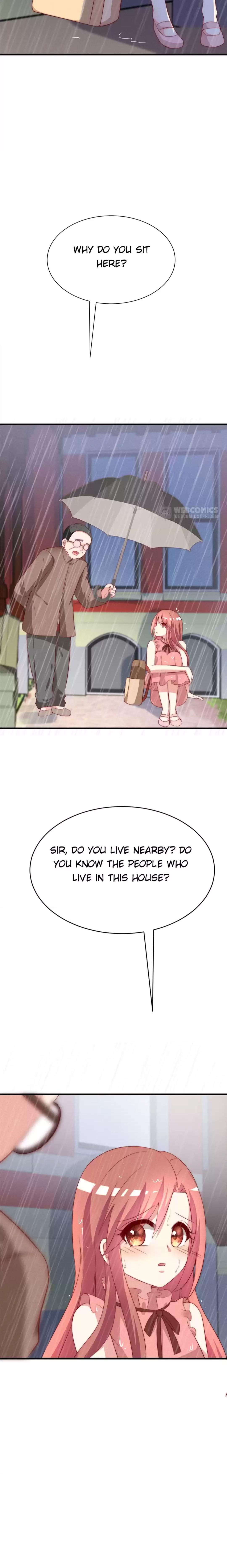 Page 11 of Chapter 160