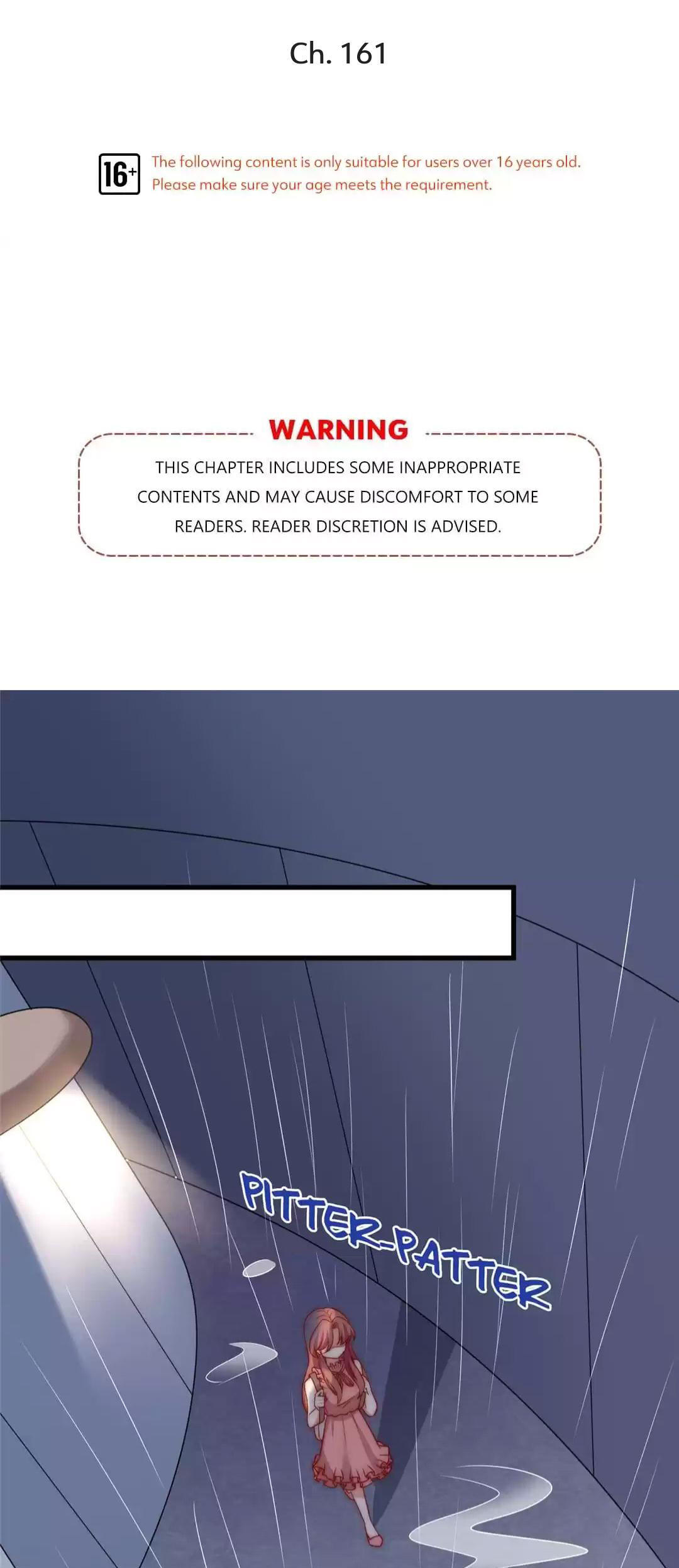 Page 1 of Chapter 161