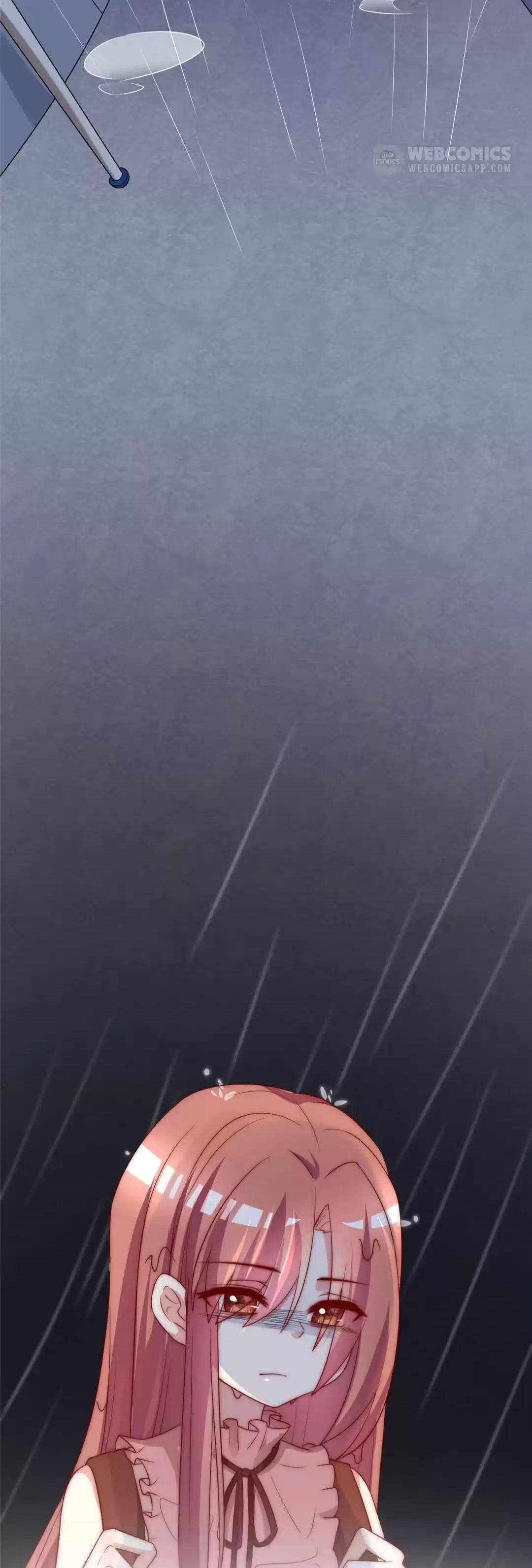 Page 2 of Chapter 161