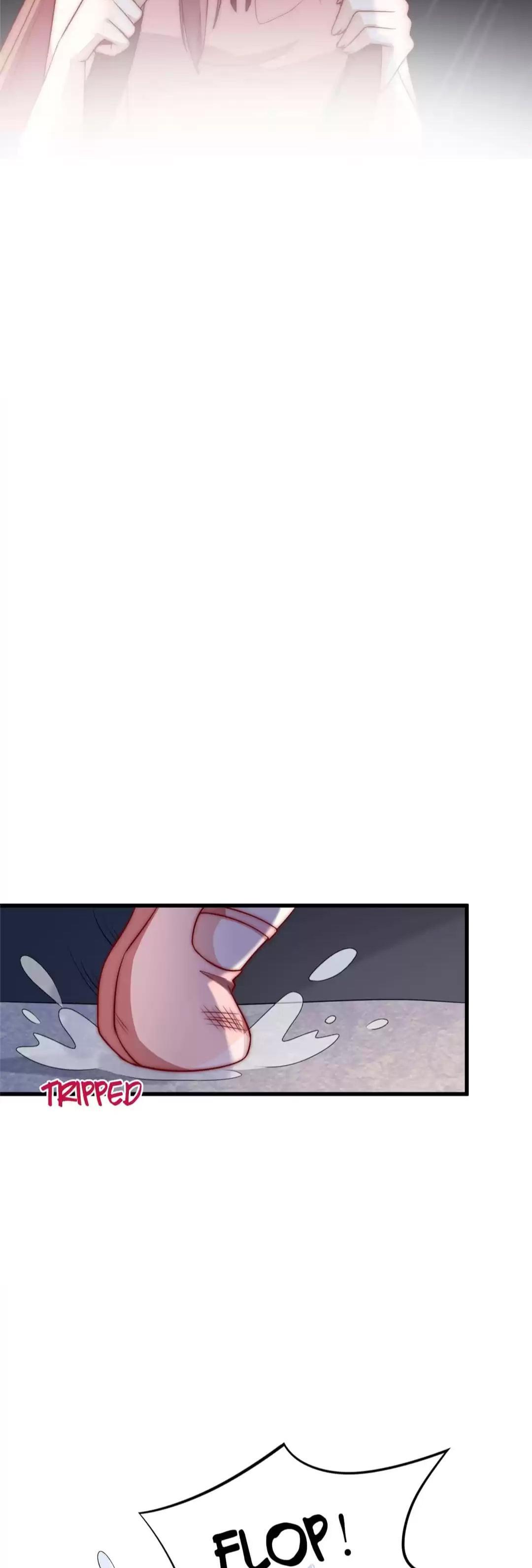 Page 3 of Chapter 161