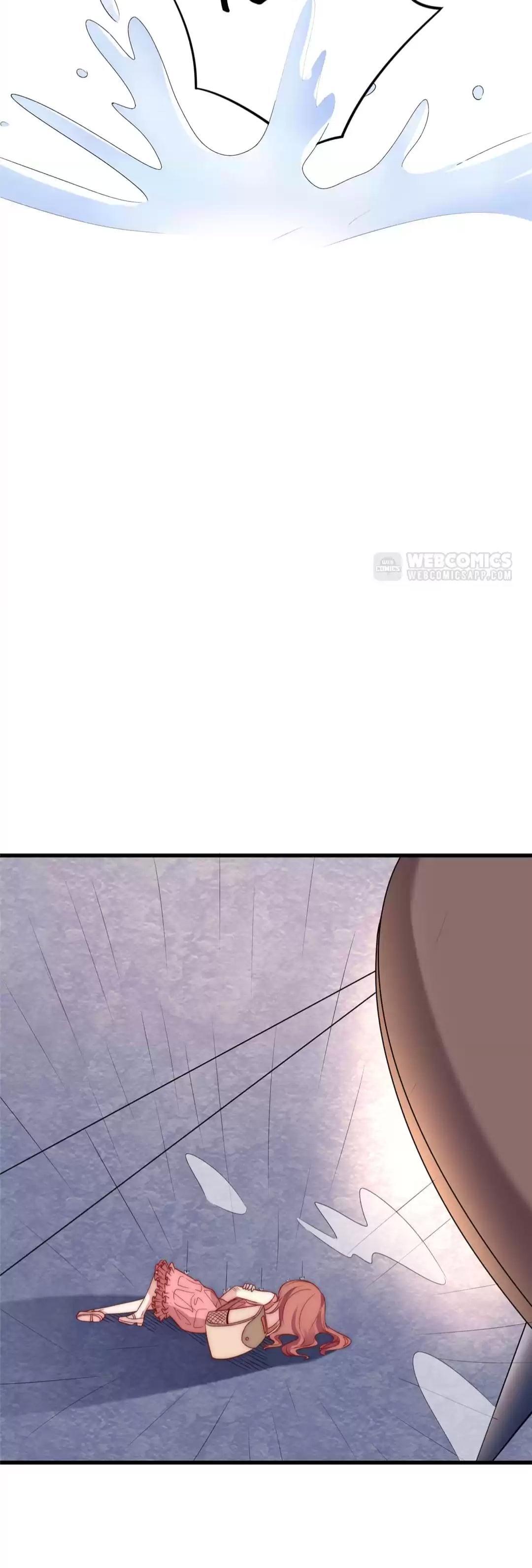 Page 4 of Chapter 161