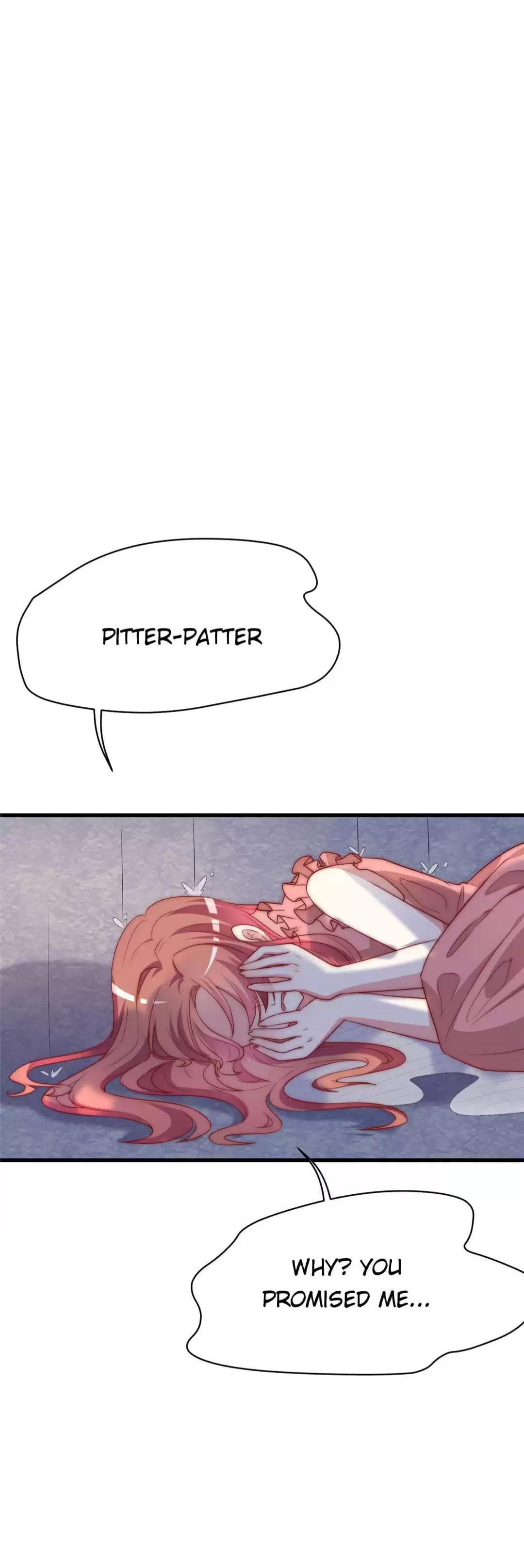Page 5 of Chapter 161