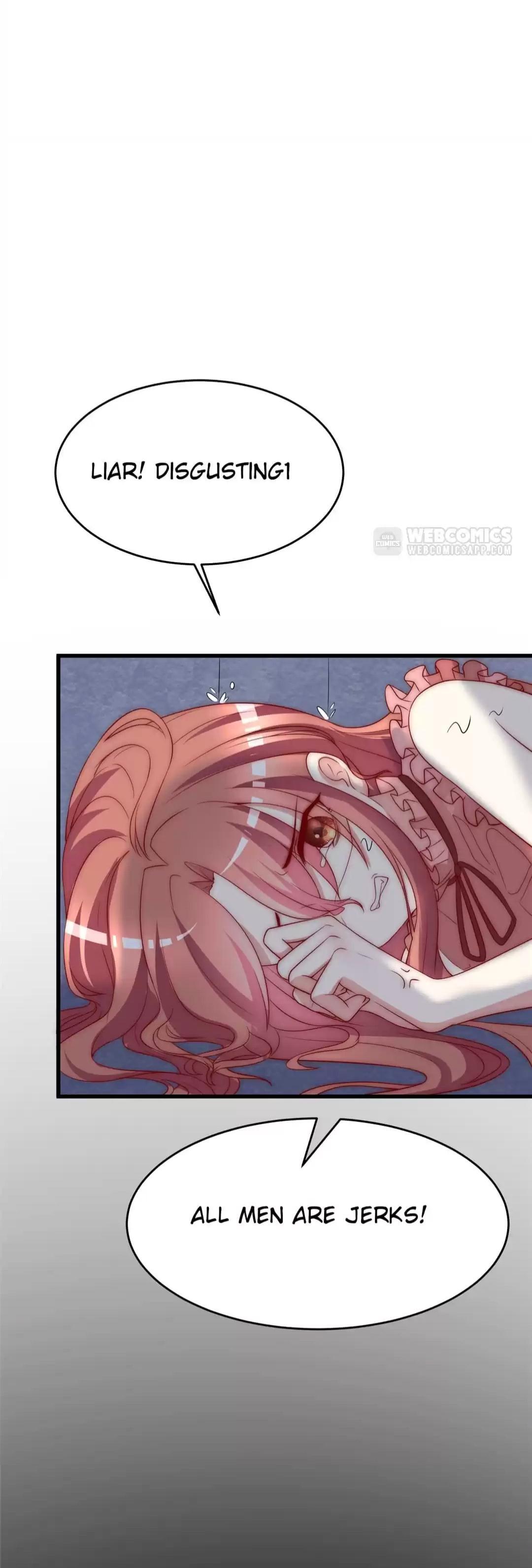Page 6 of Chapter 161
