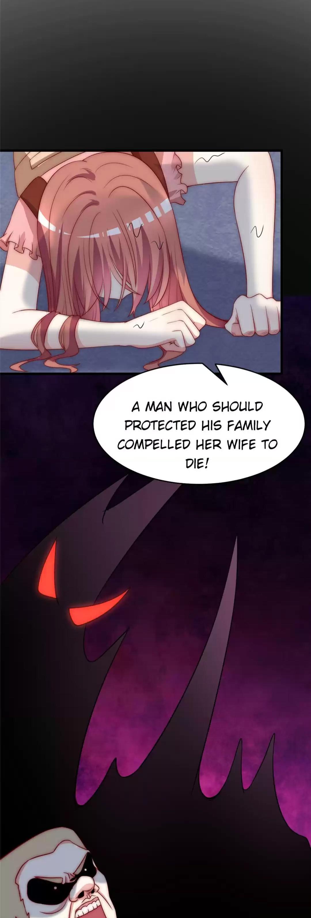 Page 7 of Chapter 161