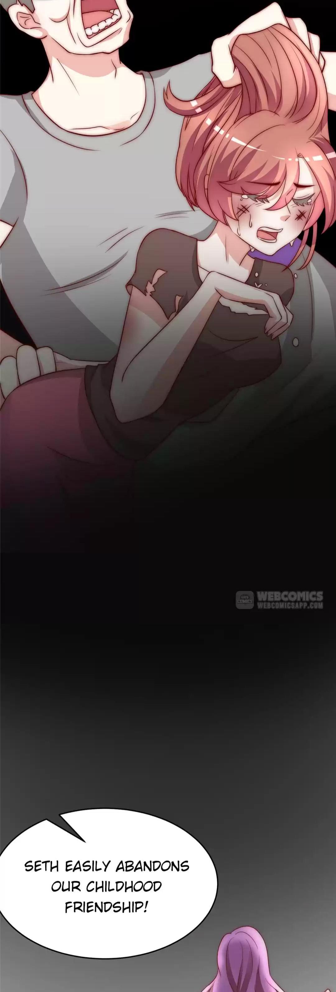 Page 8 of Chapter 161