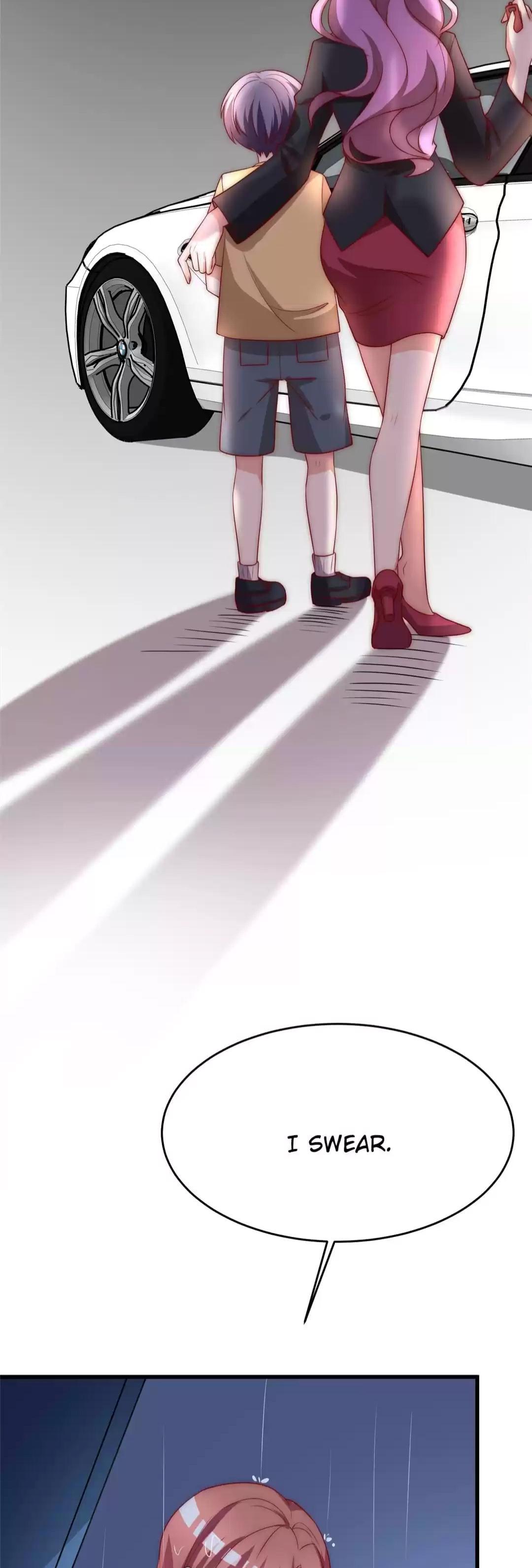 Page 9 of Chapter 161