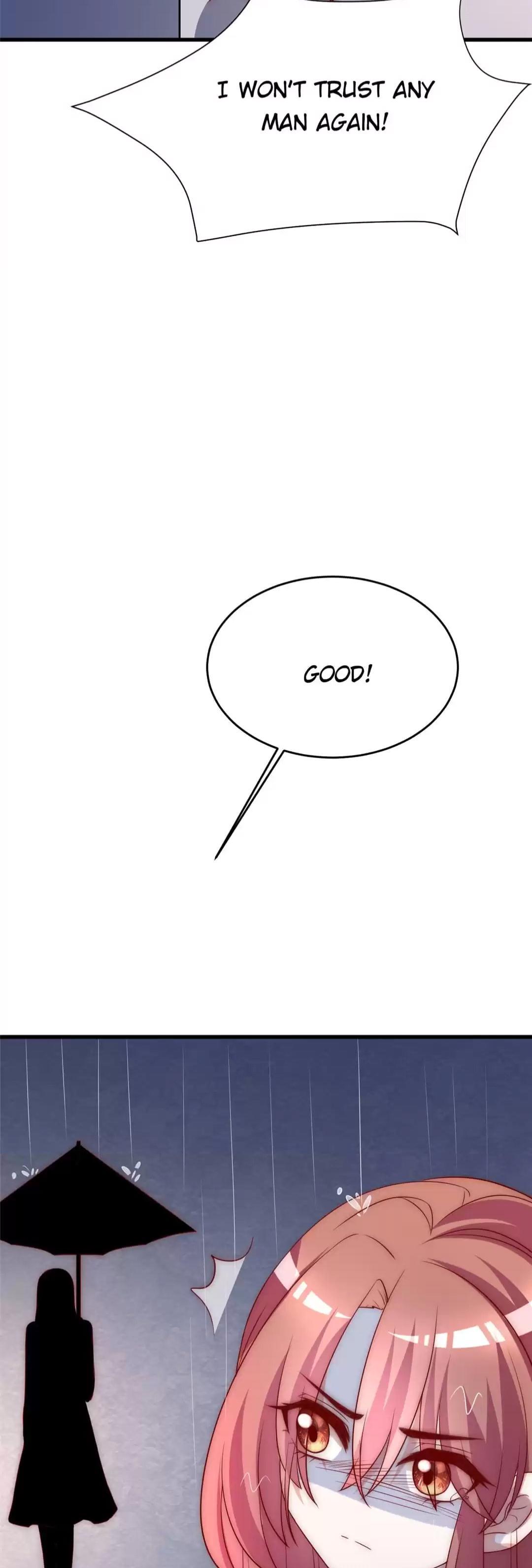 Page 11 of Chapter 161