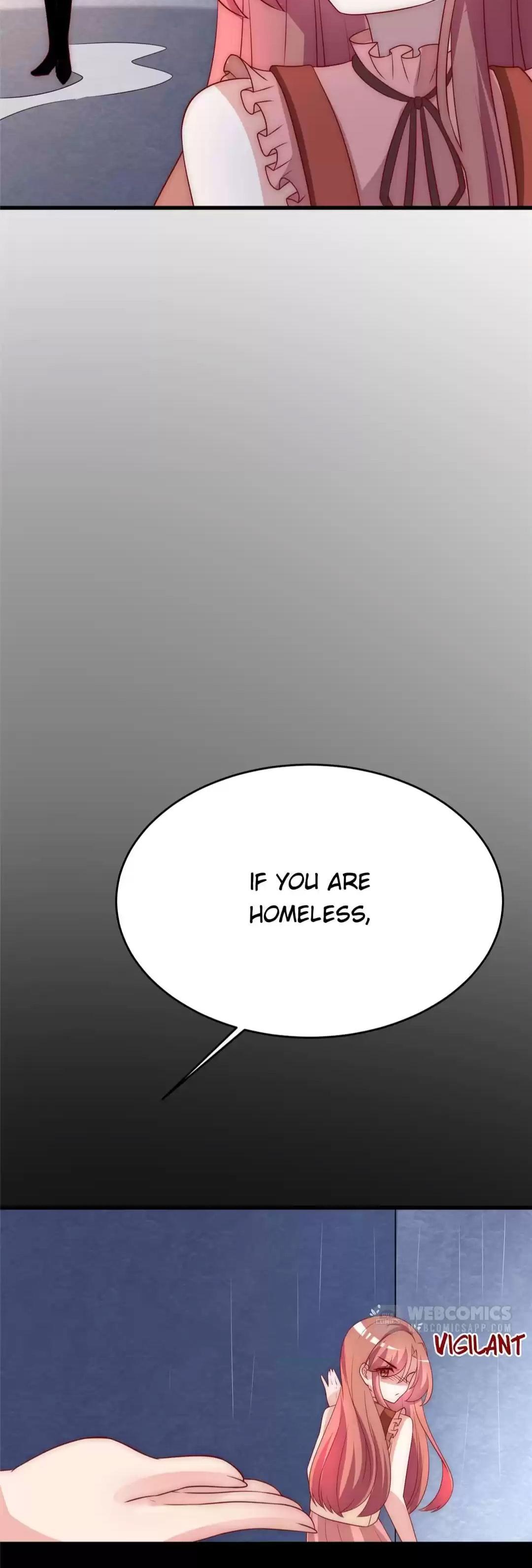 Page 12 of Chapter 161