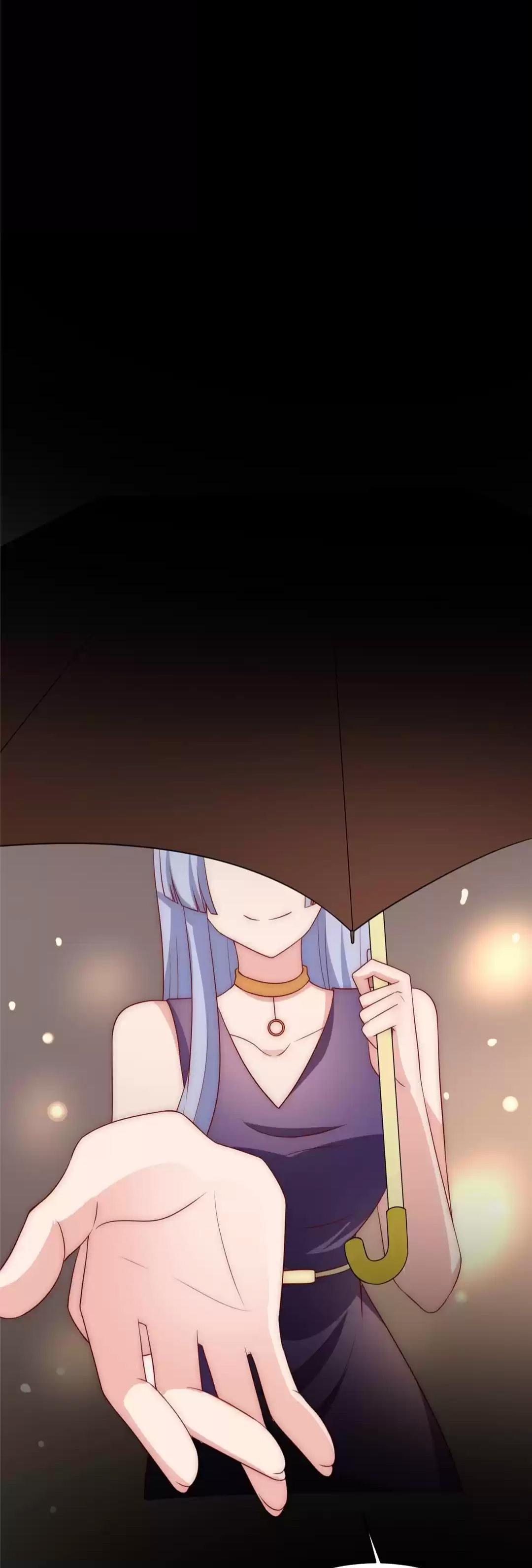 Page 13 of Chapter 161