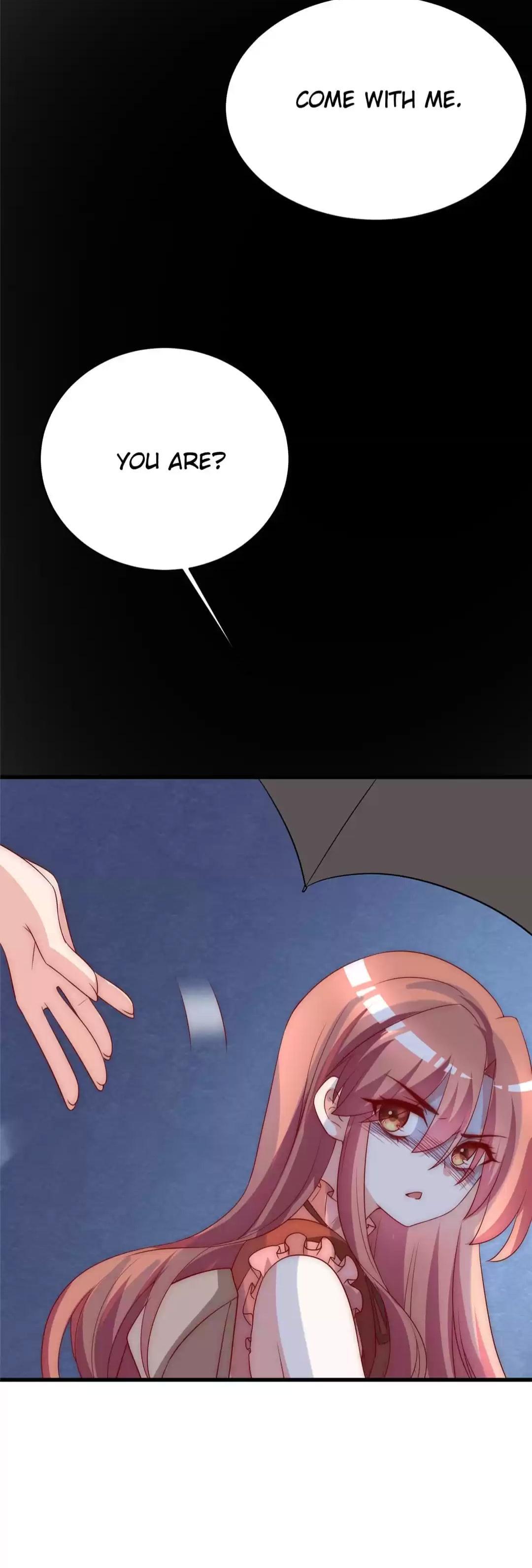 Page 14 of Chapter 161