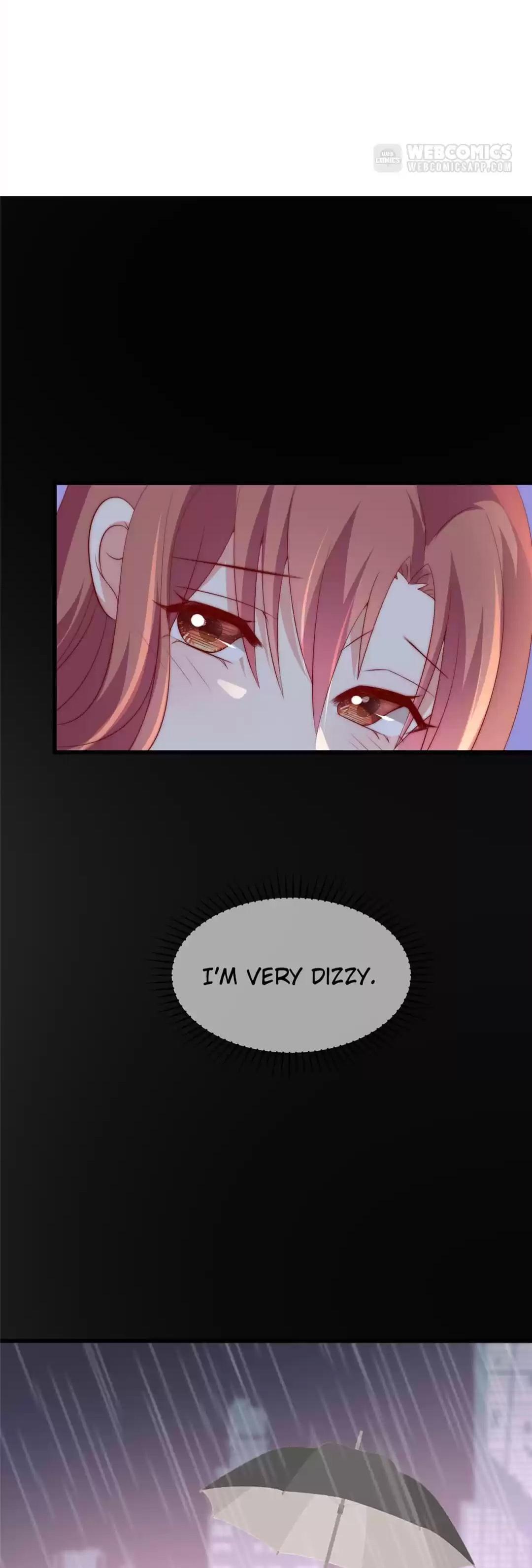 Page 15 of Chapter 161