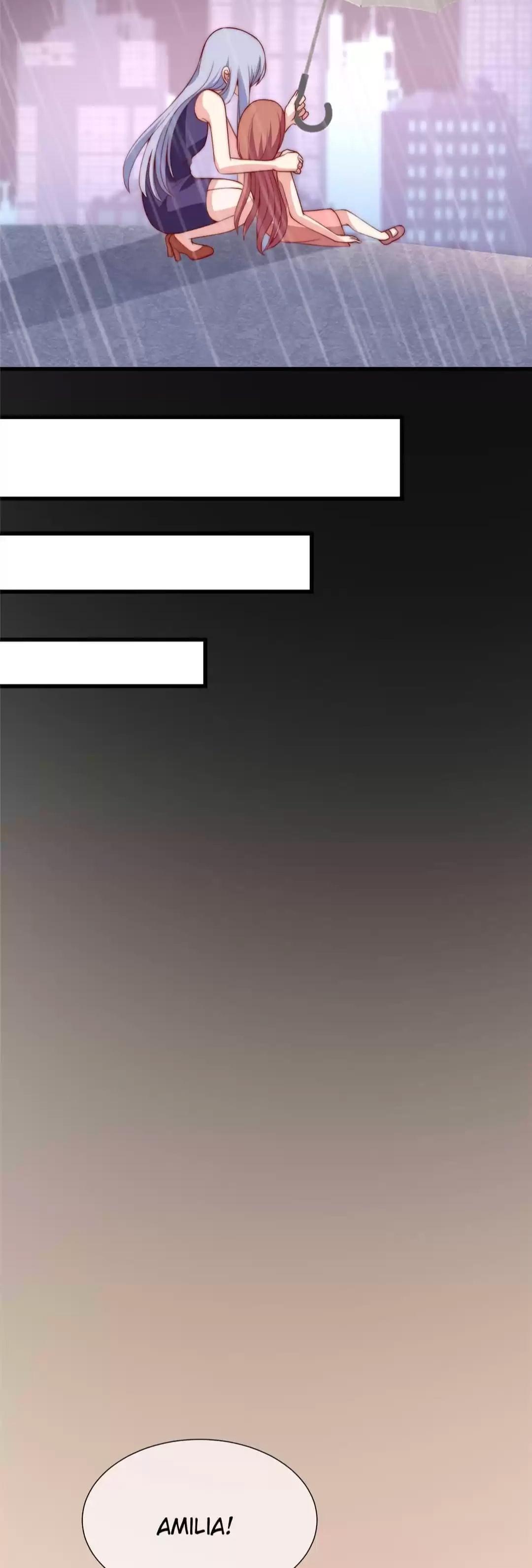 Page 16 of Chapter 161