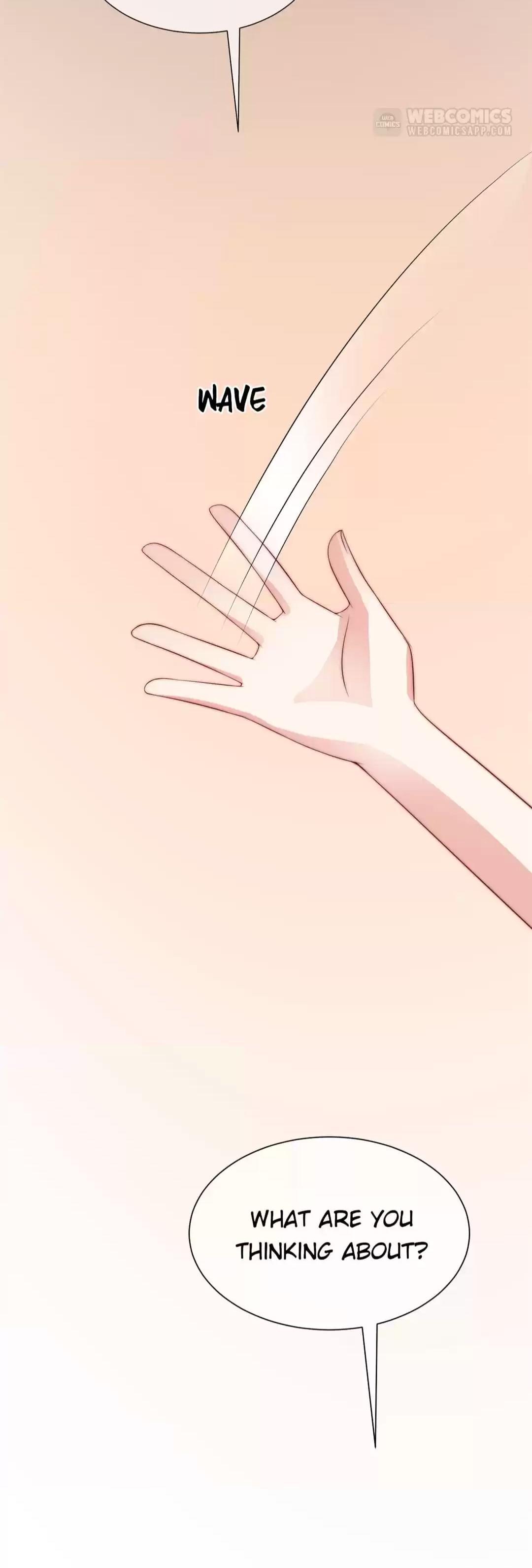 Page 17 of Chapter 161
