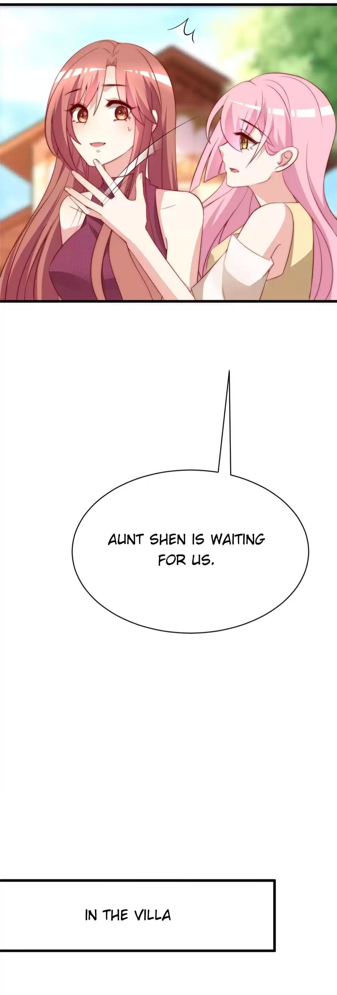 Page 18 of Chapter 161