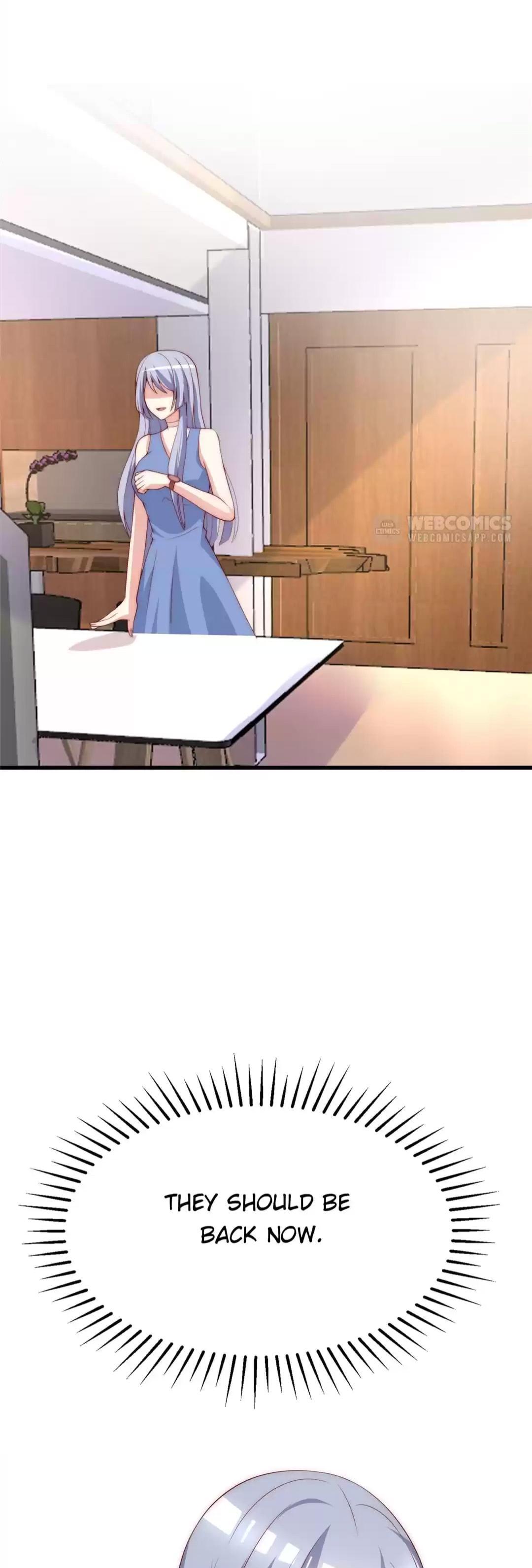 Page 19 of Chapter 161