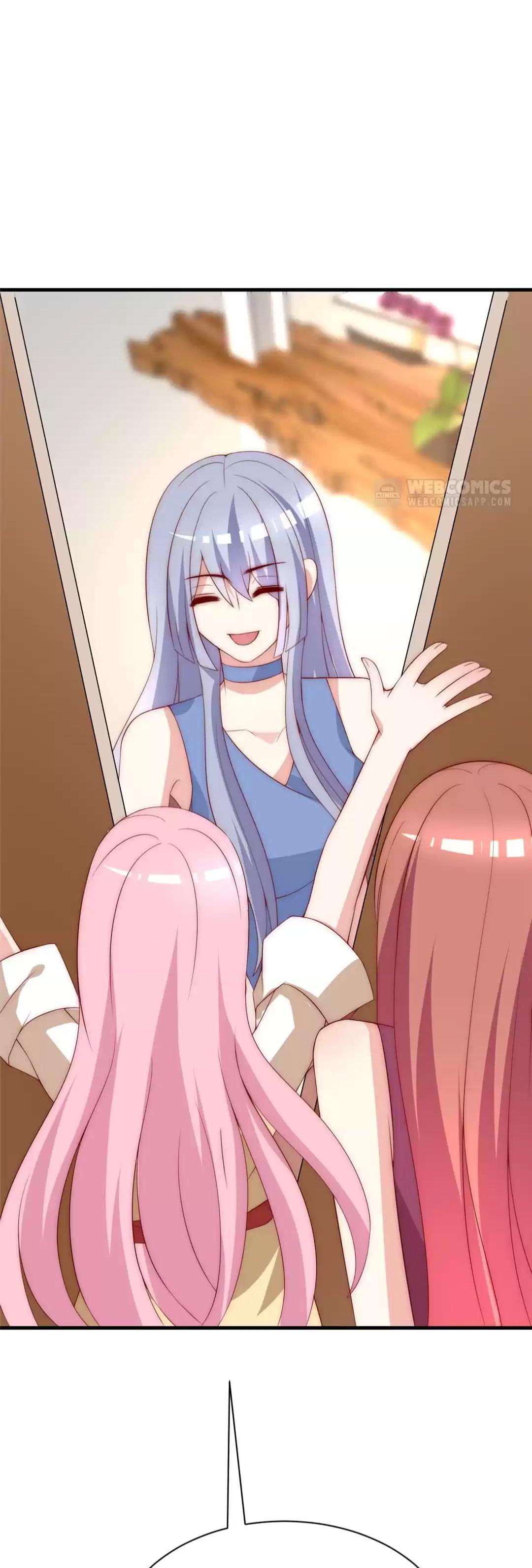 Page 21 of Chapter 161