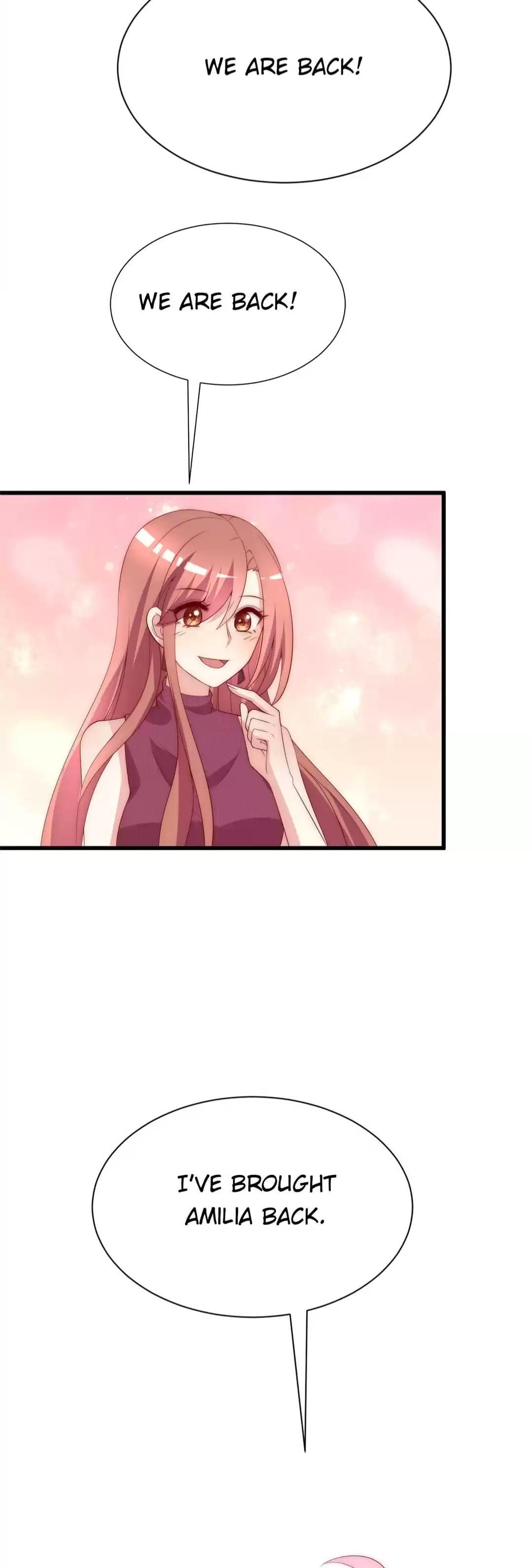 Page 22 of Chapter 161