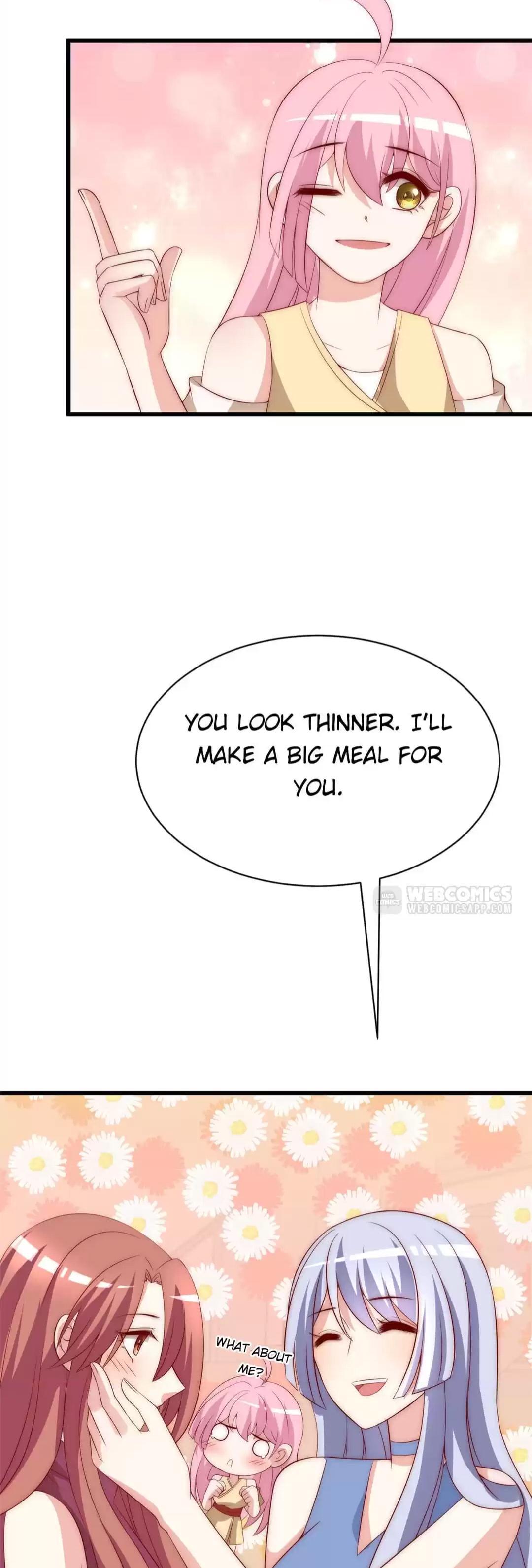 Page 23 of Chapter 161