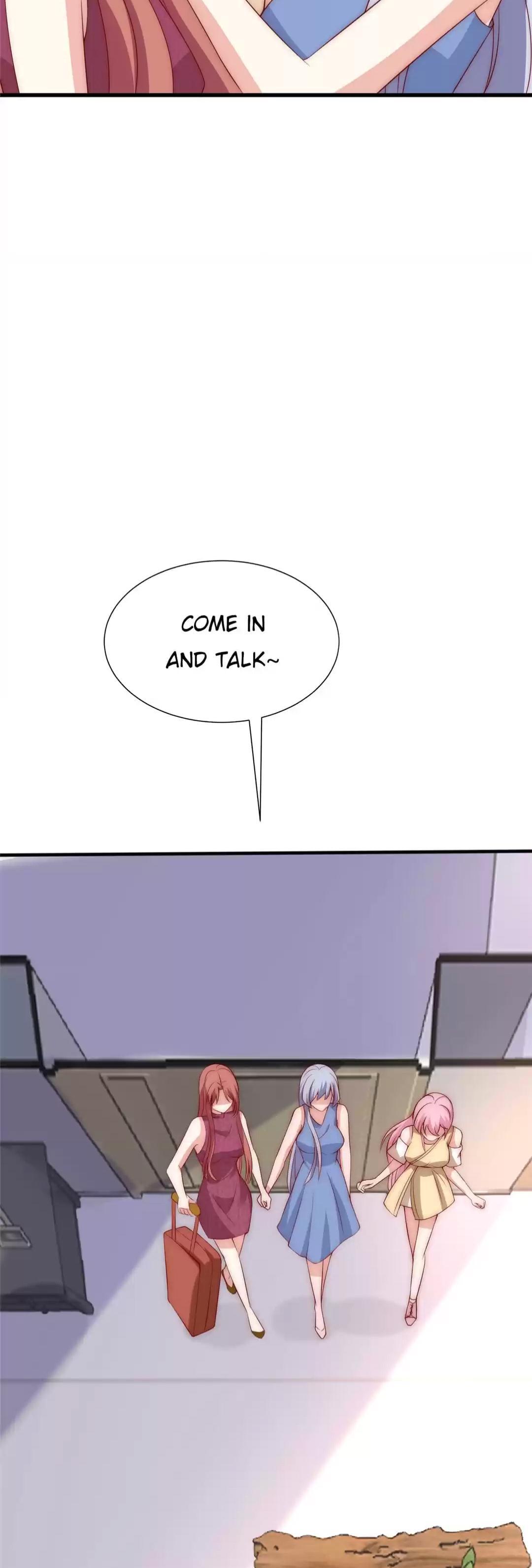 Page 24 of Chapter 161