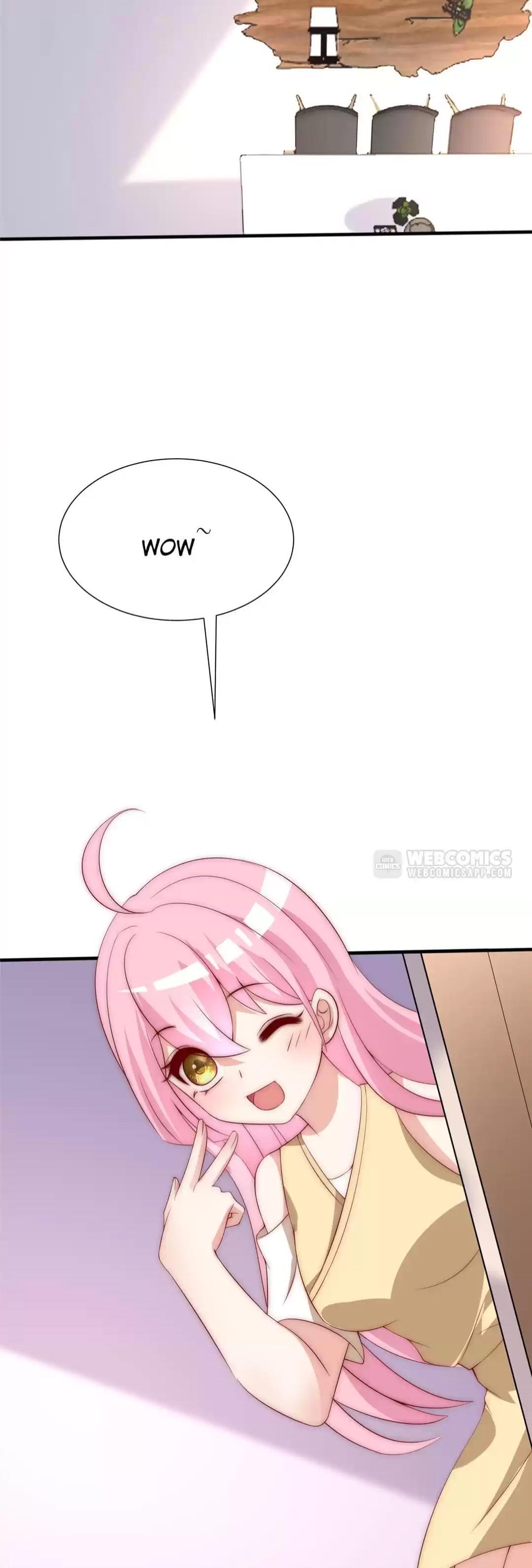 Page 25 of Chapter 161