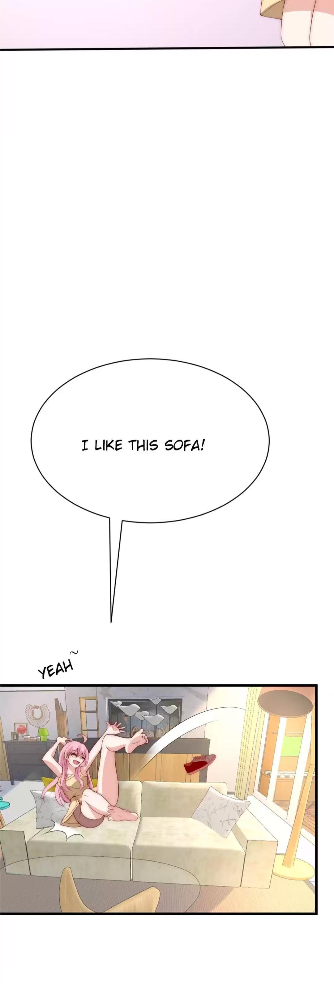 Page 26 of Chapter 161